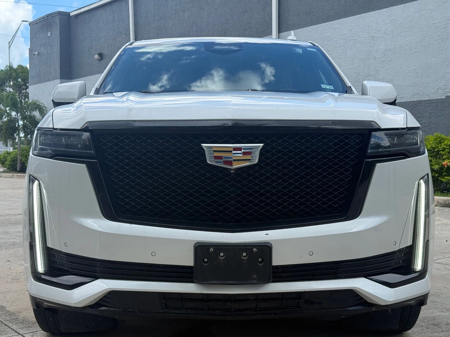 cadillac escalade esv 2021 1GYS3PKL2MR285845 image cadillac escalade esv 2021 1GYS3PKL2MR285845 image